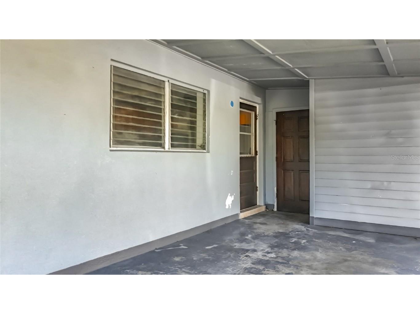 5051 Avery Road New Port Richey FL 34652 TB8451448 image7