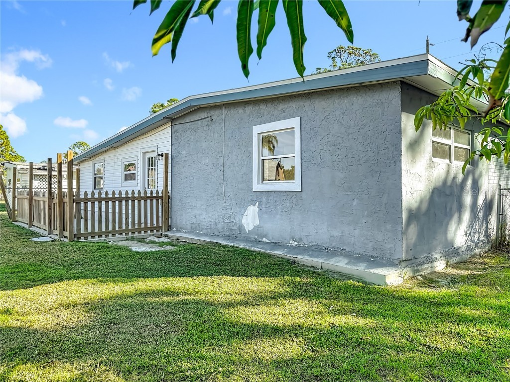 5051 Avery Road New Port Richey FL 34652 TB8451448 image8