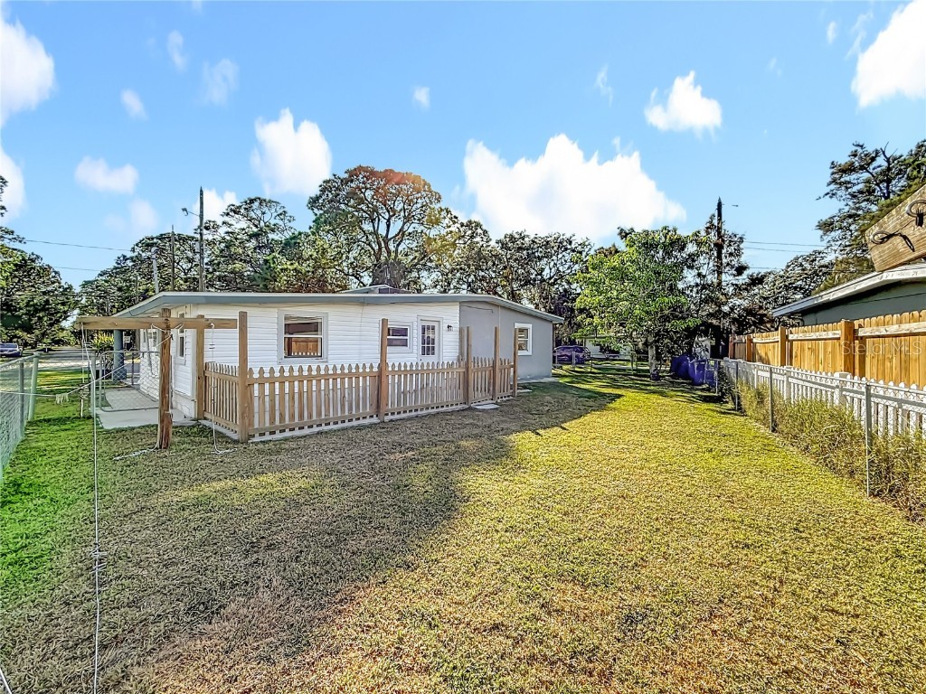 5051 Avery Road New Port Richey FL 34652 TB8451448 image9