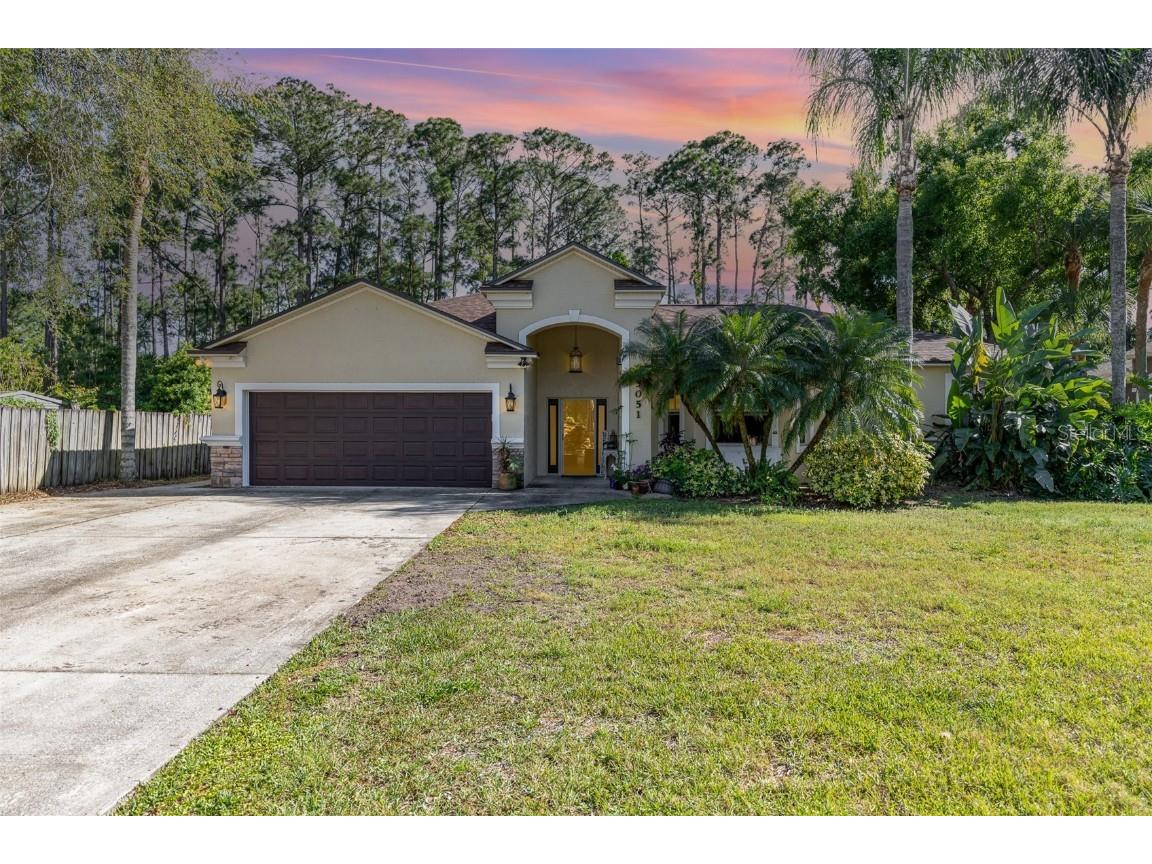 5051 Bogey Place Cocoa FL 32927 O6194211 image1