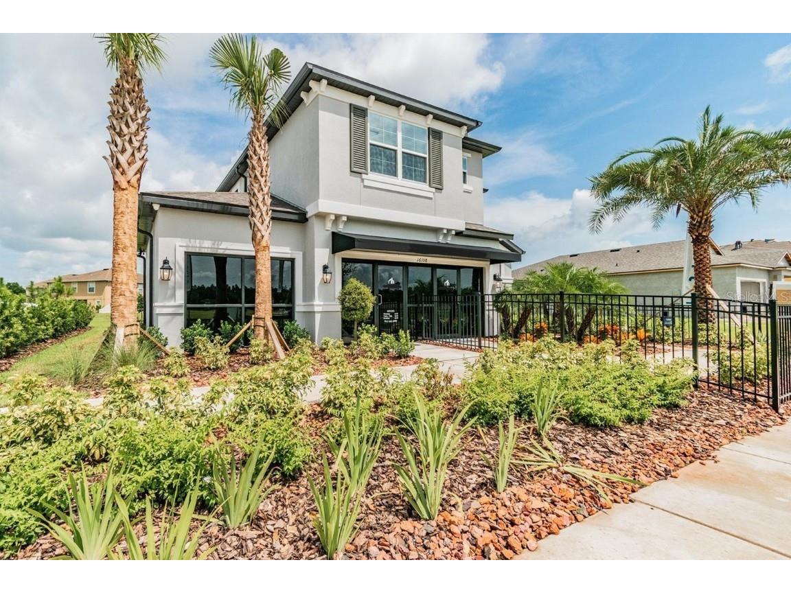 5051 Bromeliad Avenue Wimauma FL 33598 T3424155 image1