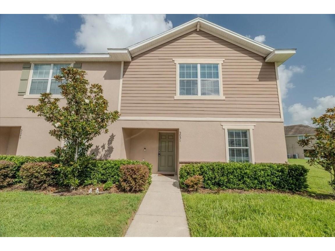 5051 Cactus Needle Lane Wesley Chapel FL 33544 TB8438016 image1