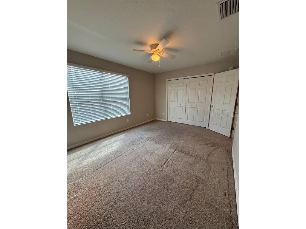 5051 Cactus Needle Lane Wesley Chapel FL 33544 TB8438016 image10