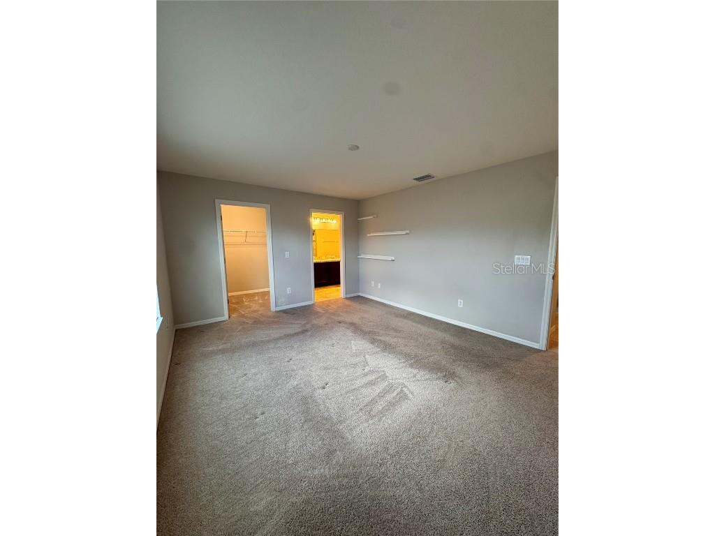 5051 Cactus Needle Lane Wesley Chapel FL 33544 TB8438016 image11