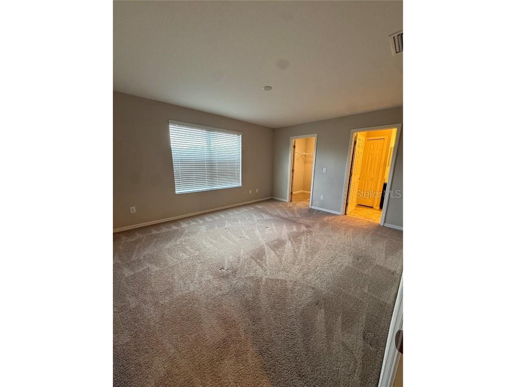 5051 Cactus Needle Lane Wesley Chapel FL 33544 TB8438016 image12