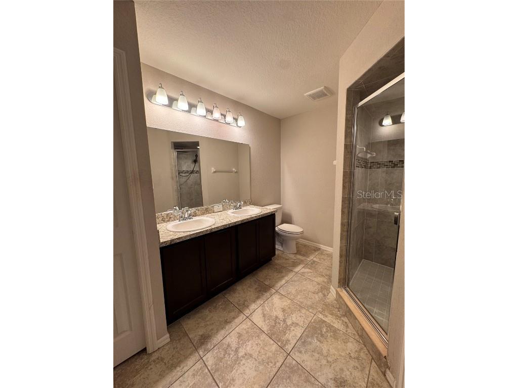 5051 Cactus Needle Lane Wesley Chapel FL 33544 TB8438016 image13