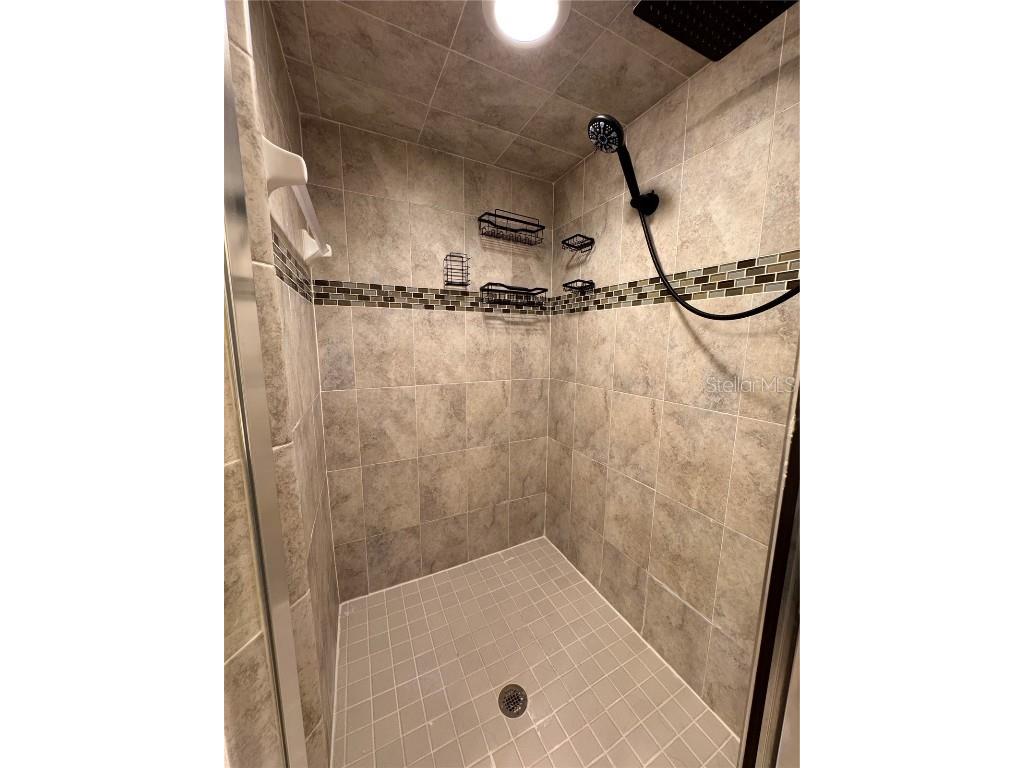 5051 Cactus Needle Lane Wesley Chapel FL 33544 TB8438016 image14