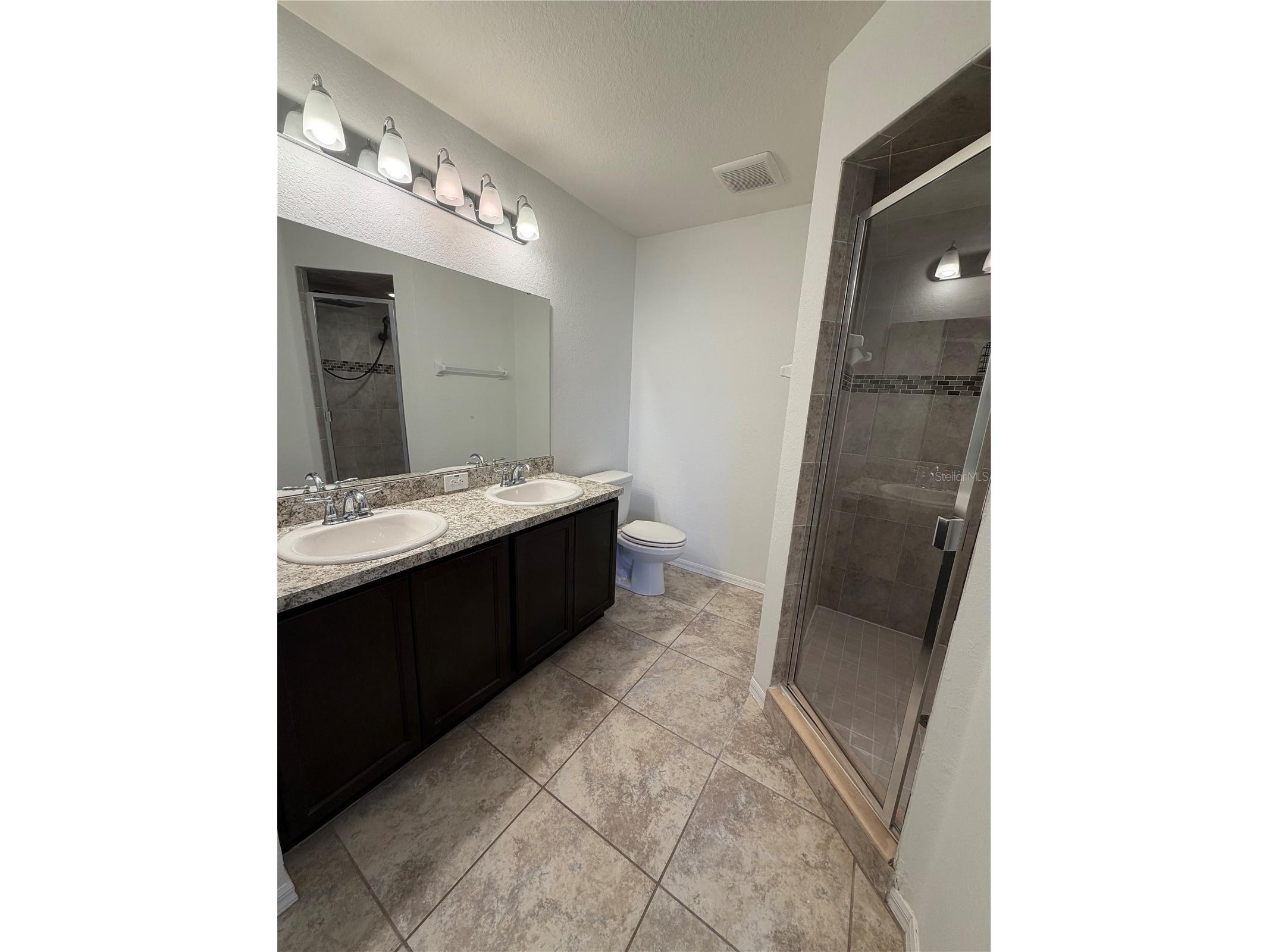5051 Cactus Needle Lane Wesley Chapel FL 33544 TB8438016 image15