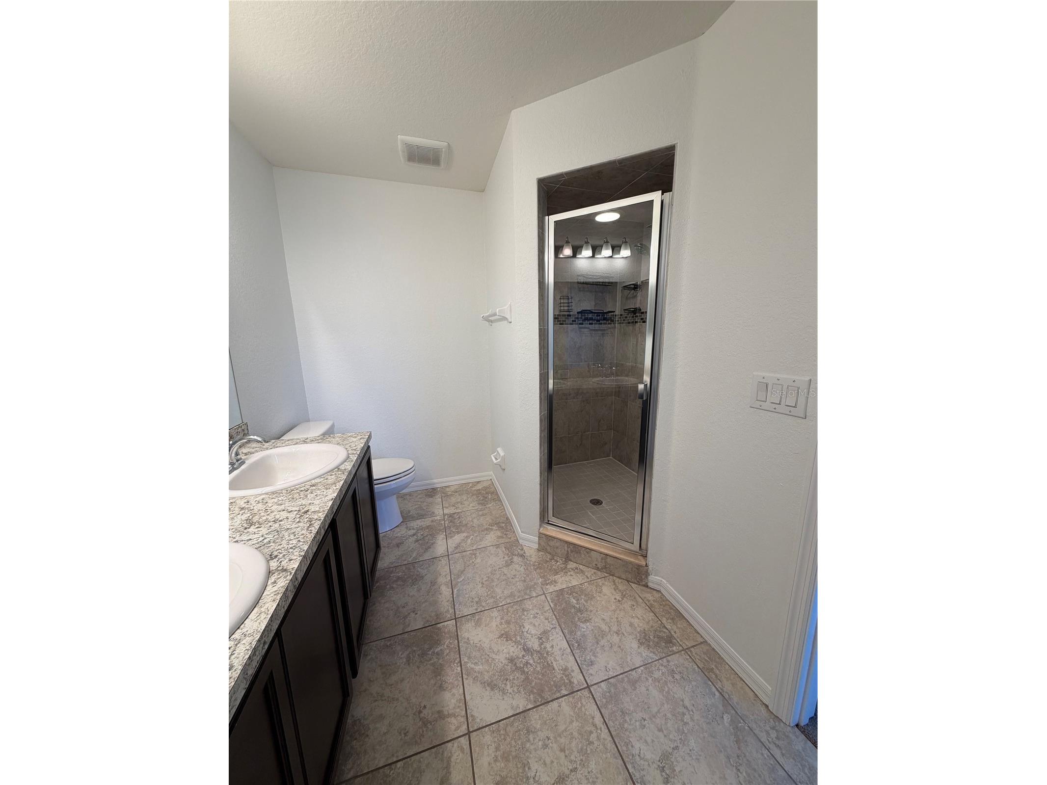 5051 Cactus Needle Lane Wesley Chapel FL 33544 TB8438016 image16