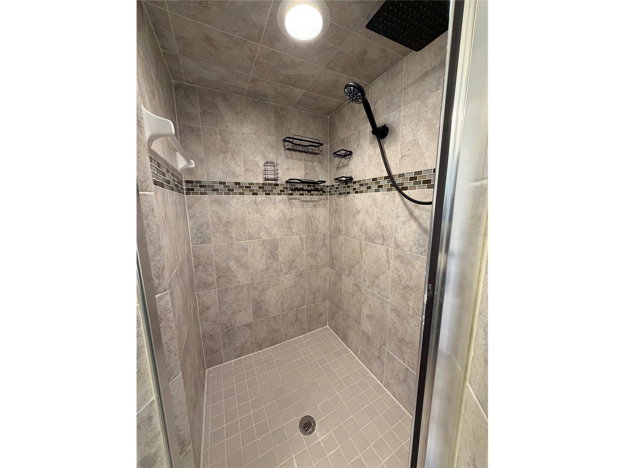 5051 Cactus Needle Lane Wesley Chapel FL 33544 TB8438016 image17