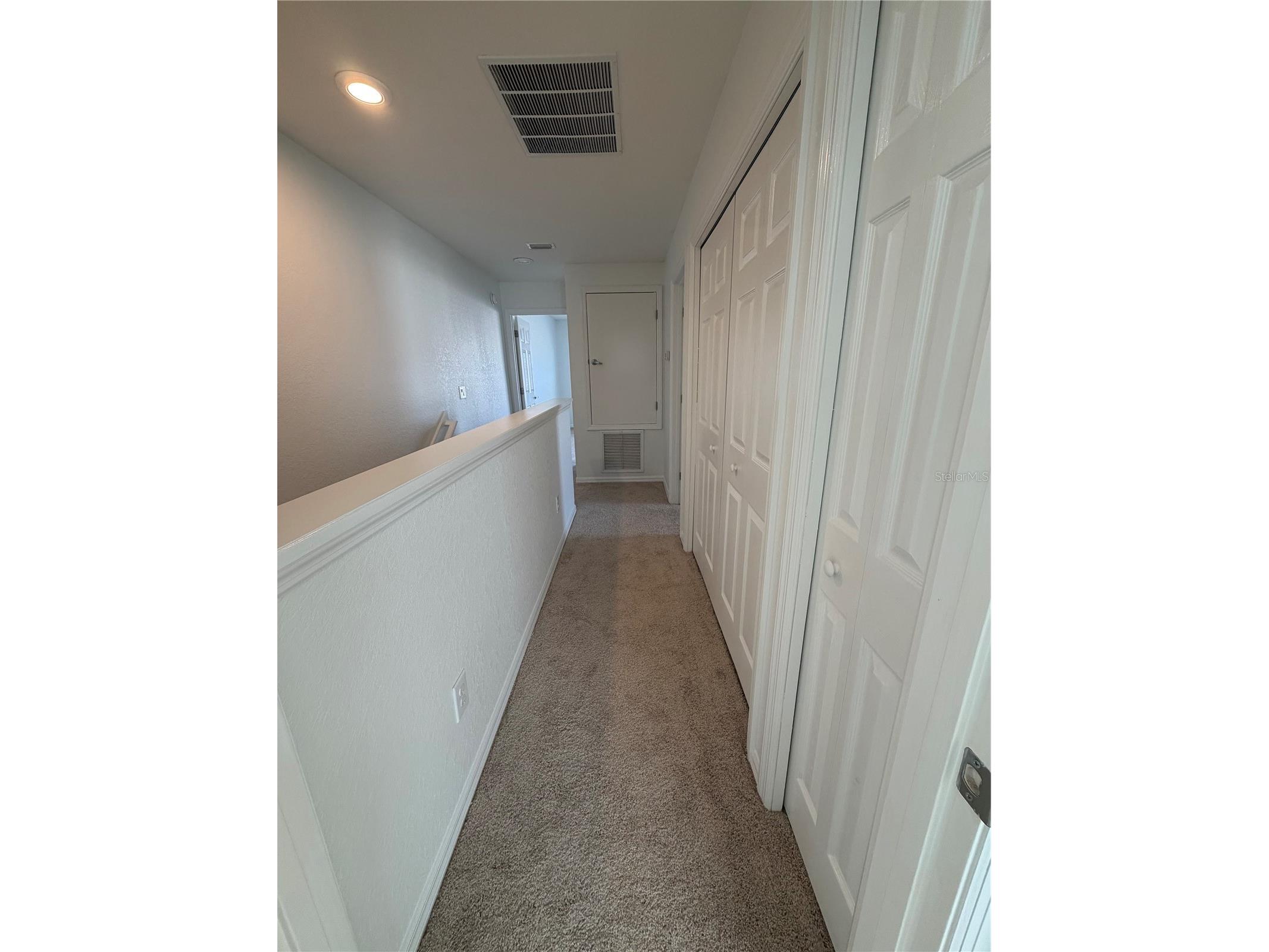 5051 Cactus Needle Lane Wesley Chapel FL 33544 TB8438016 image18