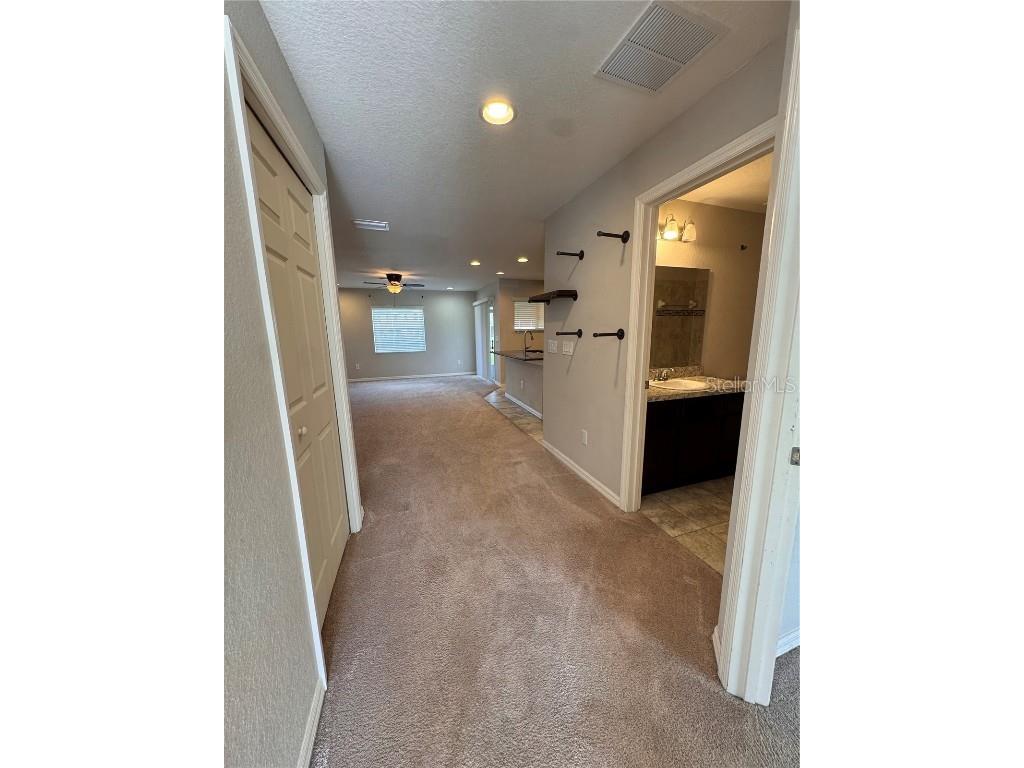 5051 Cactus Needle Lane Wesley Chapel FL 33544 TB8438016 image2