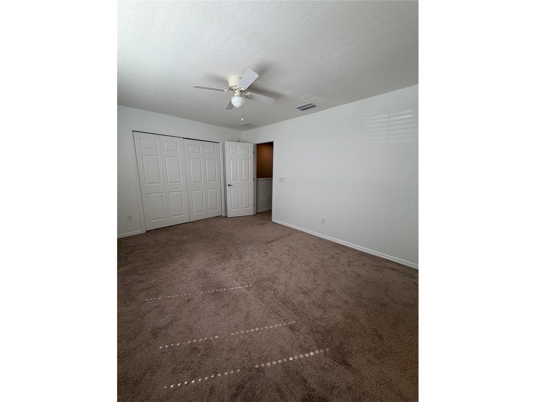 5051 Cactus Needle Lane Wesley Chapel FL 33544 TB8438016 image20