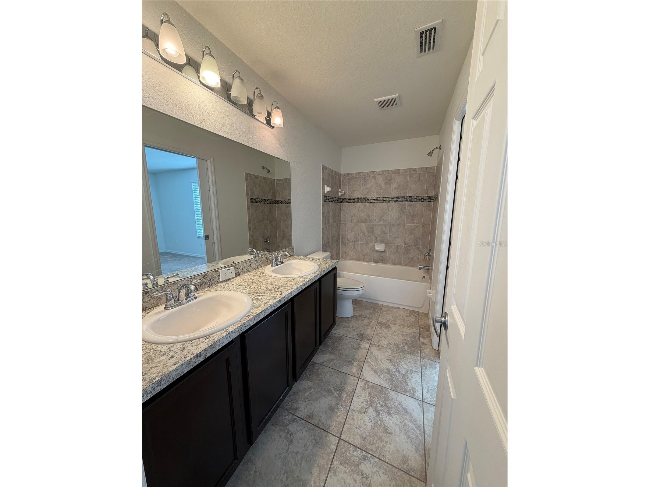 5051 Cactus Needle Lane Wesley Chapel FL 33544 TB8438016 image21