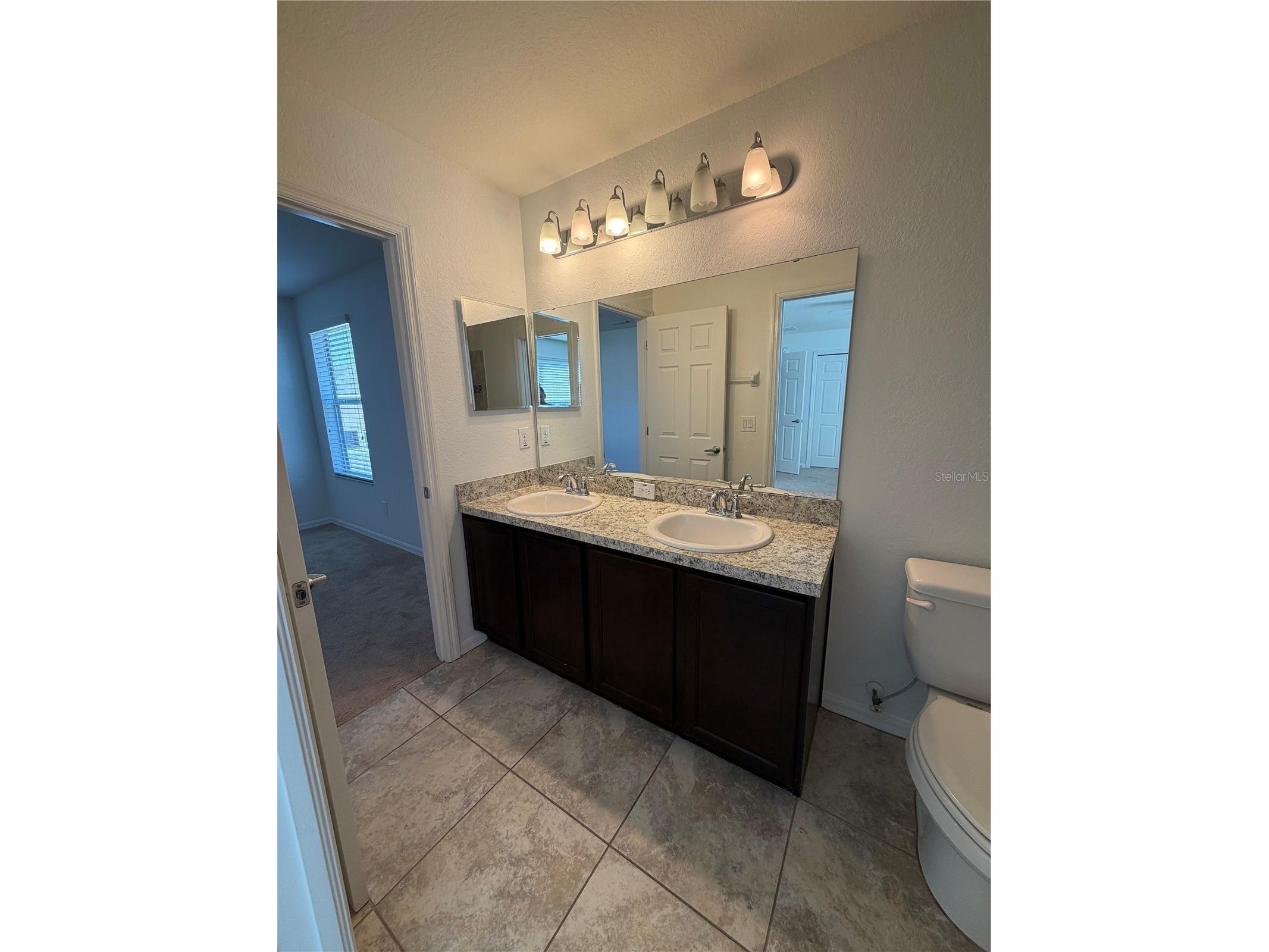 5051 Cactus Needle Lane Wesley Chapel FL 33544 TB8438016 image22