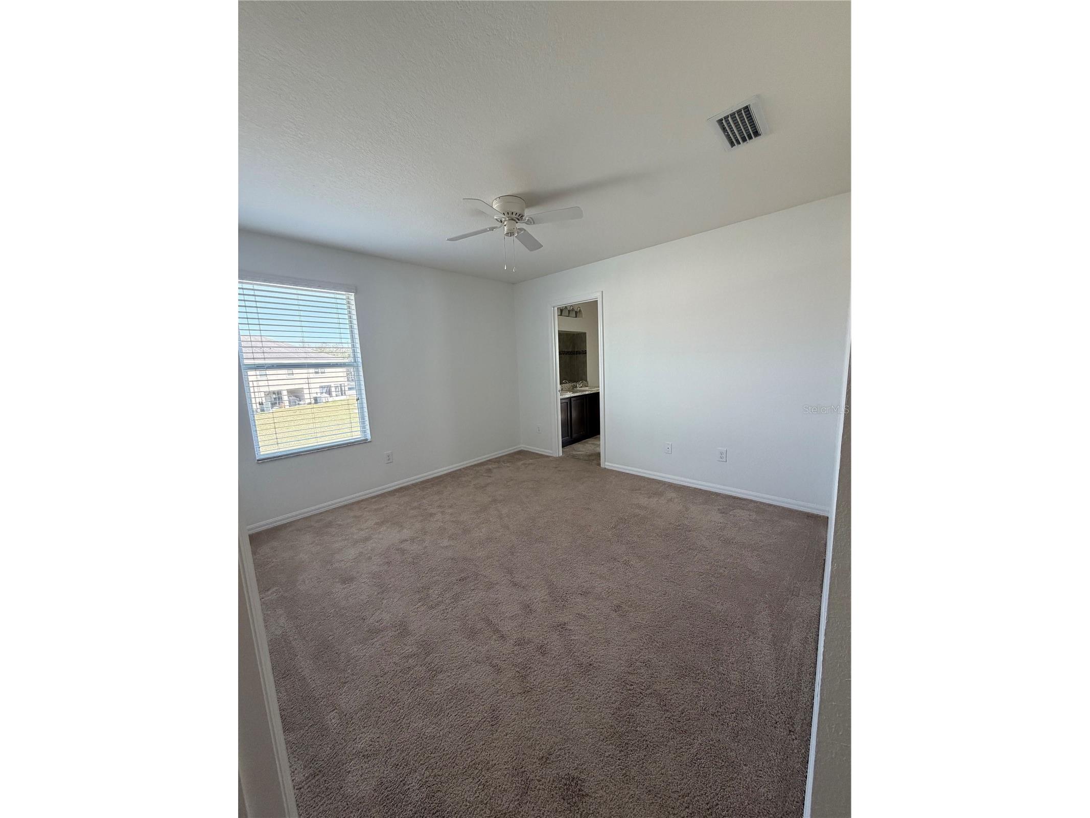 5051 Cactus Needle Lane Wesley Chapel FL 33544 TB8438016 image23