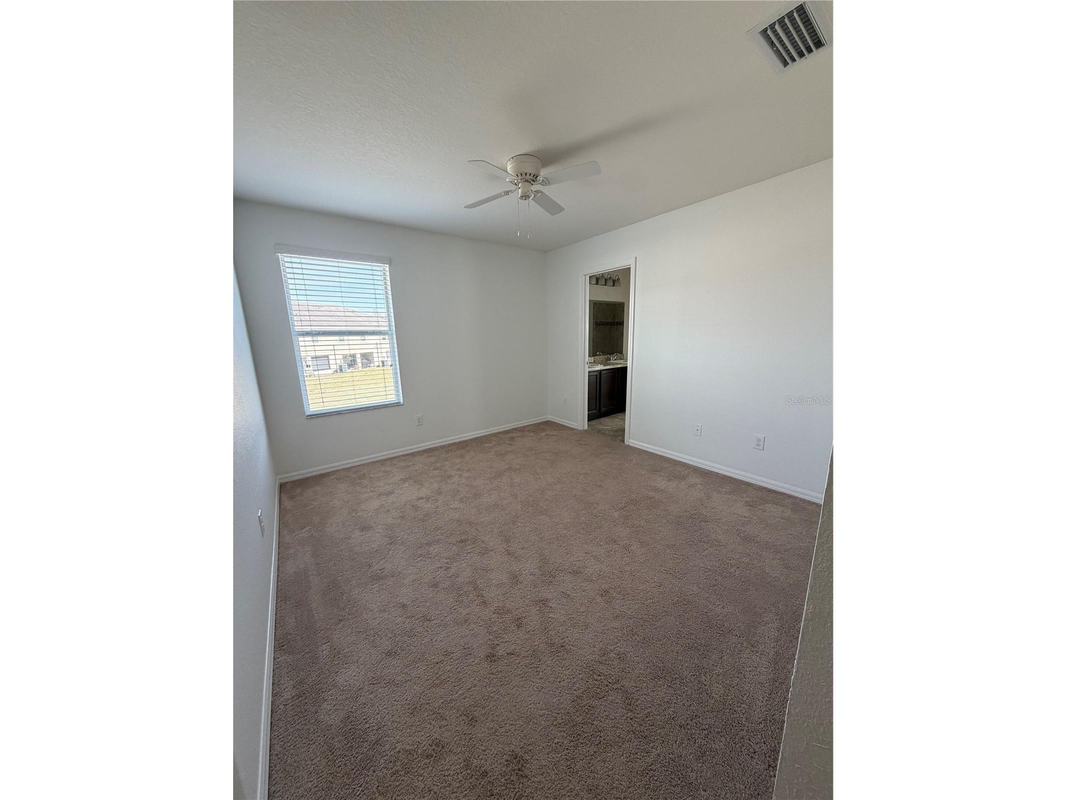 5051 Cactus Needle Lane Wesley Chapel FL 33544 TB8438016 image25