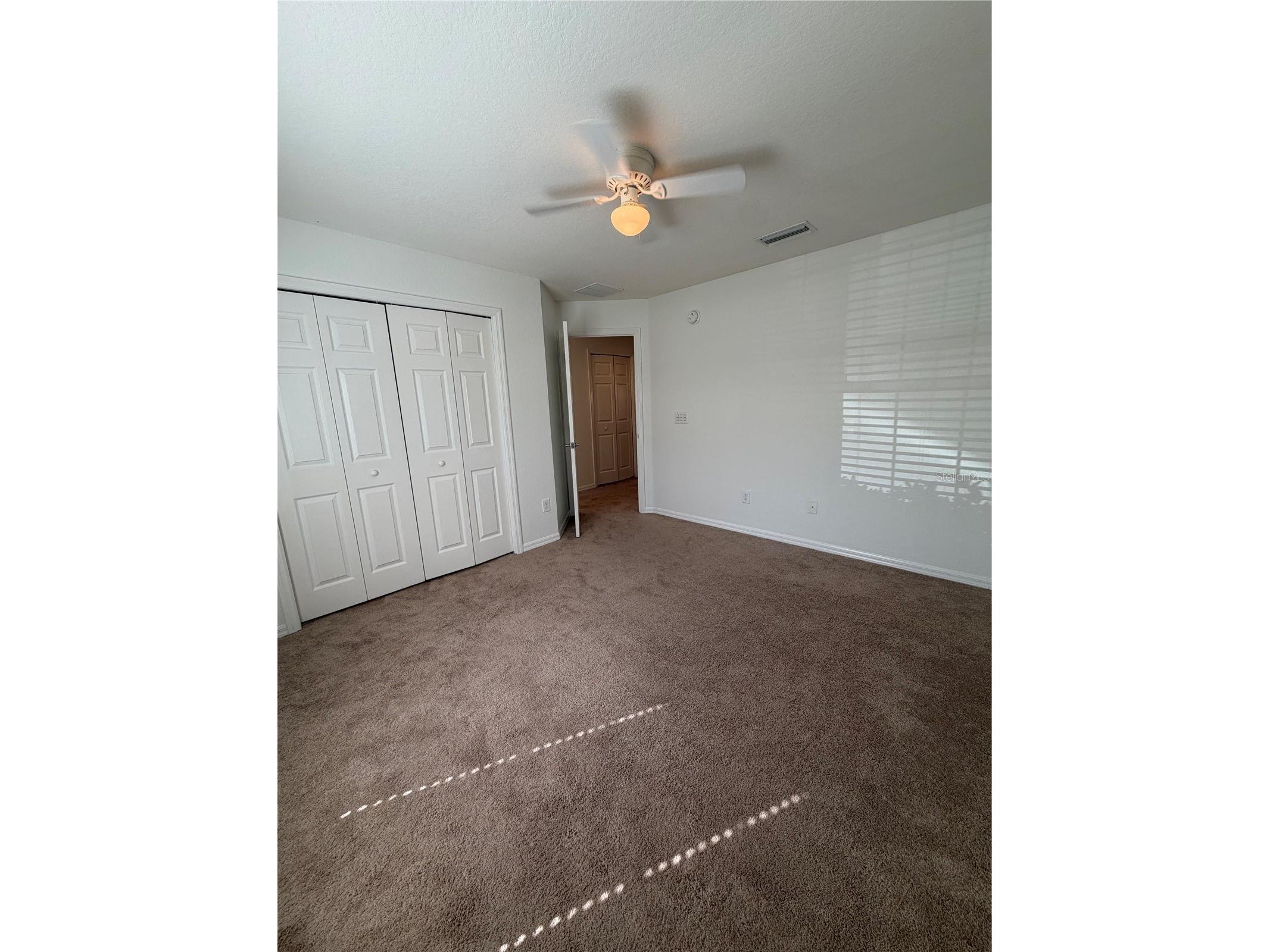 5051 Cactus Needle Lane Wesley Chapel FL 33544 TB8438016 image27