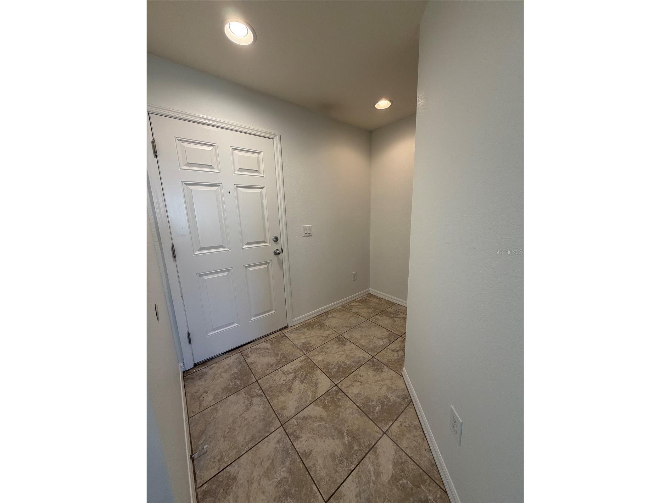 5051 Cactus Needle Lane Wesley Chapel FL 33544 TB8438016 image29