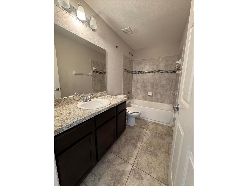 5051 Cactus Needle Lane Wesley Chapel FL 33544 TB8438016 image3