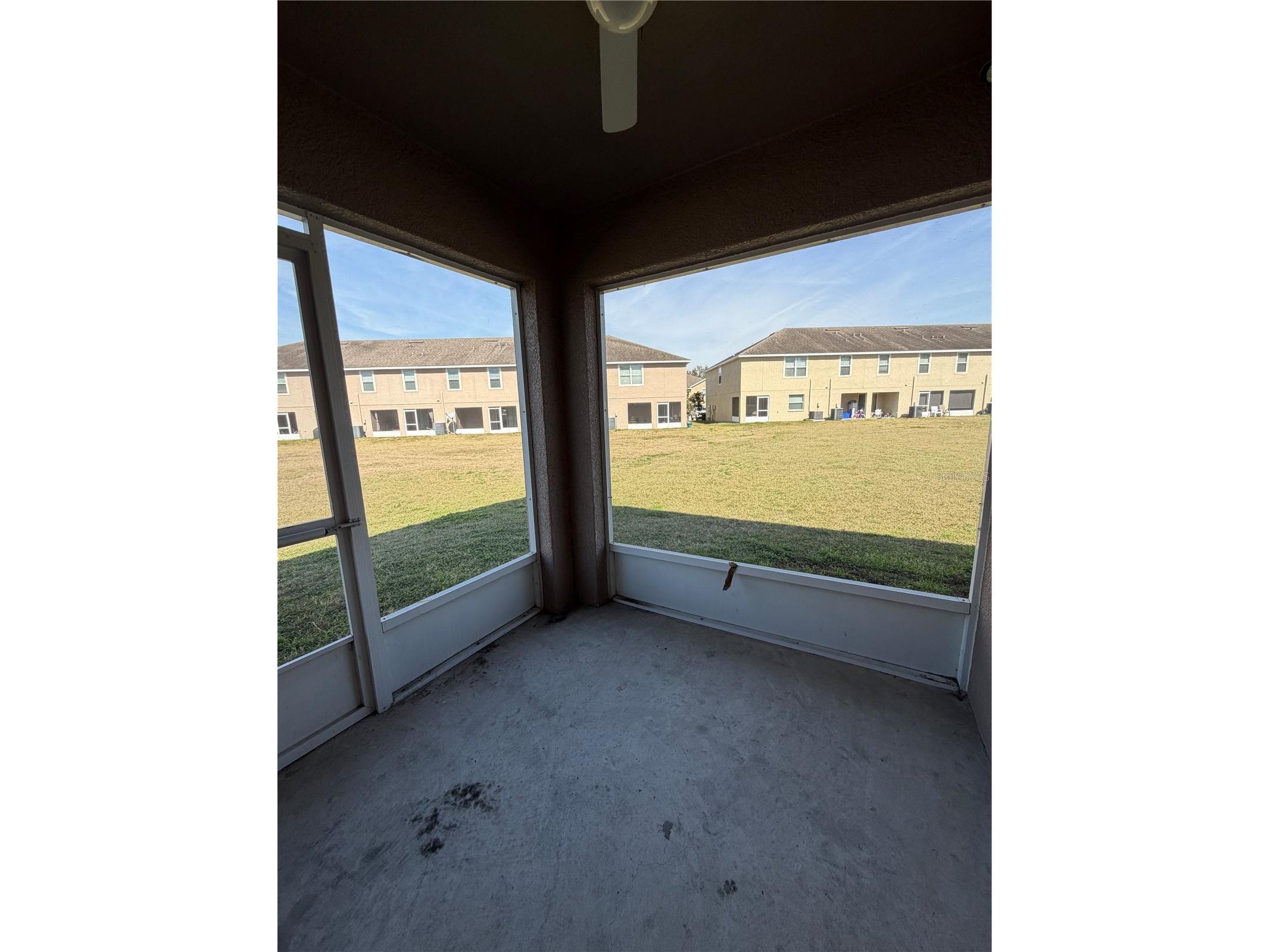 5051 Cactus Needle Lane Wesley Chapel FL 33544 TB8438016 image30