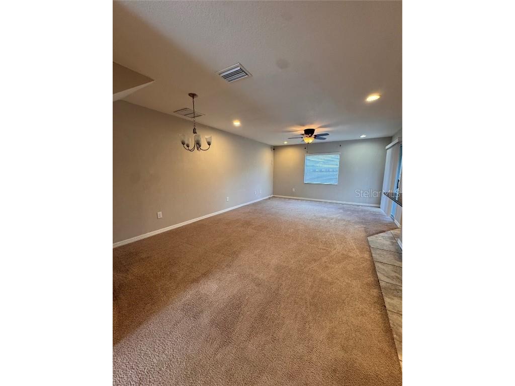 5051 Cactus Needle Lane Wesley Chapel FL 33544 TB8438016 image4