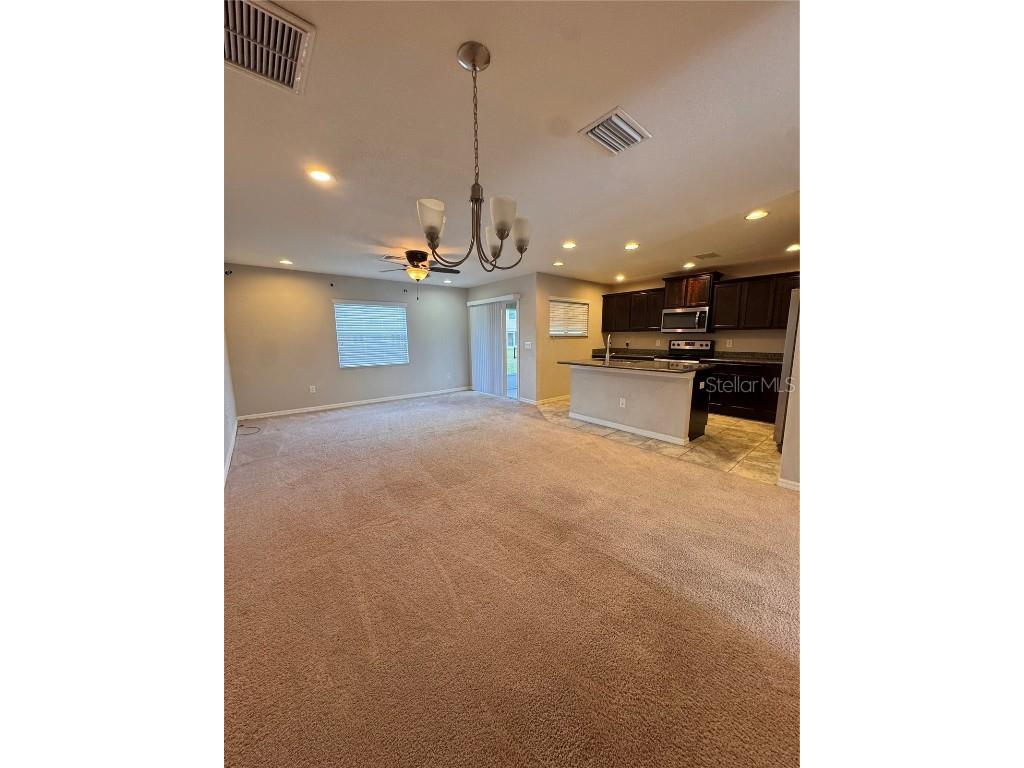 5051 Cactus Needle Lane Wesley Chapel FL 33544 TB8438016 image5