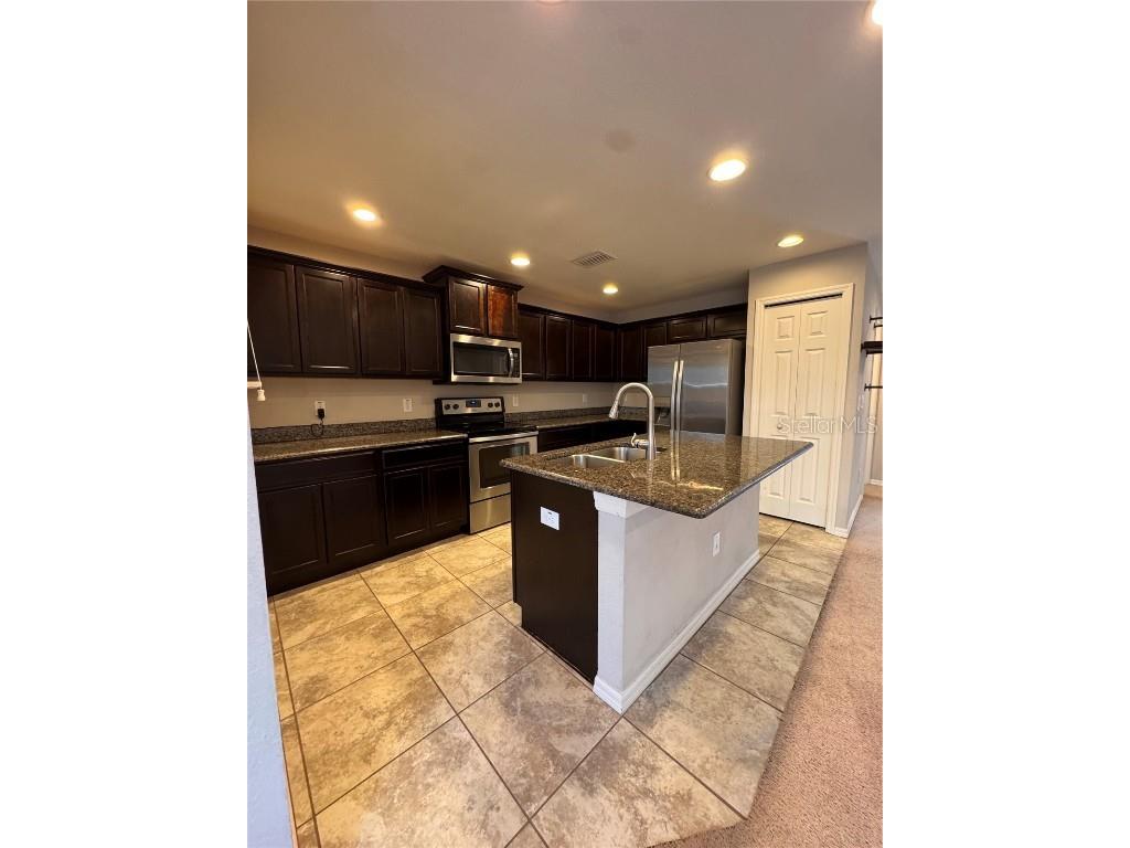 5051 Cactus Needle Lane Wesley Chapel FL 33544 TB8438016 image6