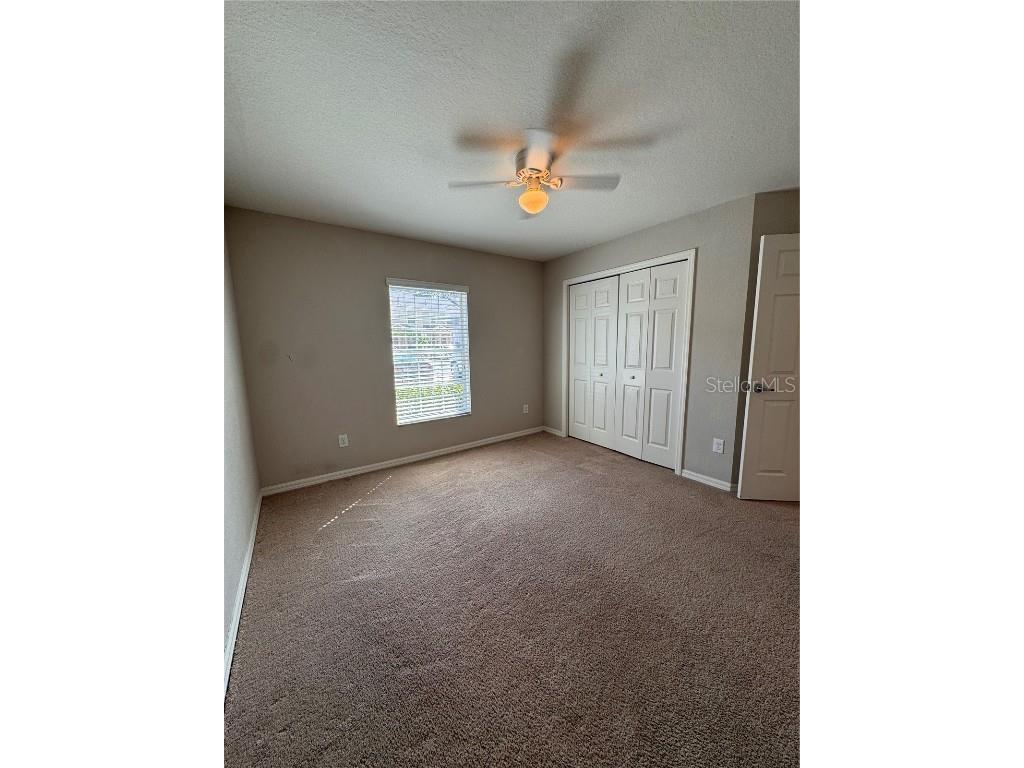 5051 Cactus Needle Lane Wesley Chapel FL 33544 TB8438016 image7