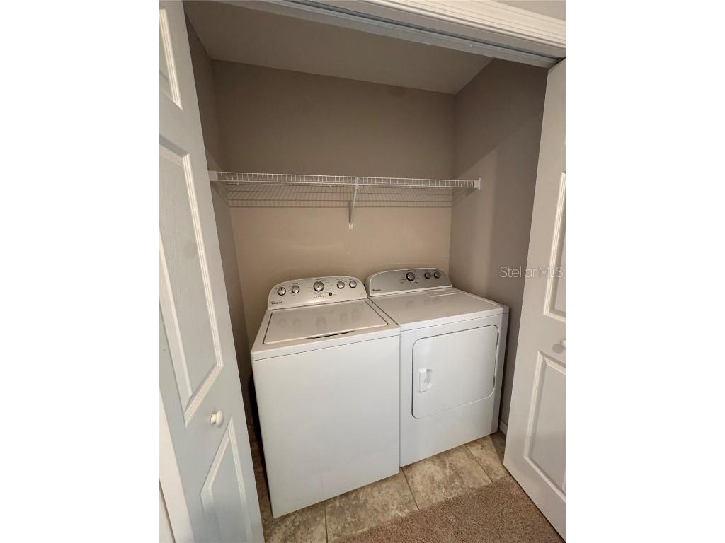 5051 Cactus Needle Lane Wesley Chapel FL 33544 TB8438016 image8