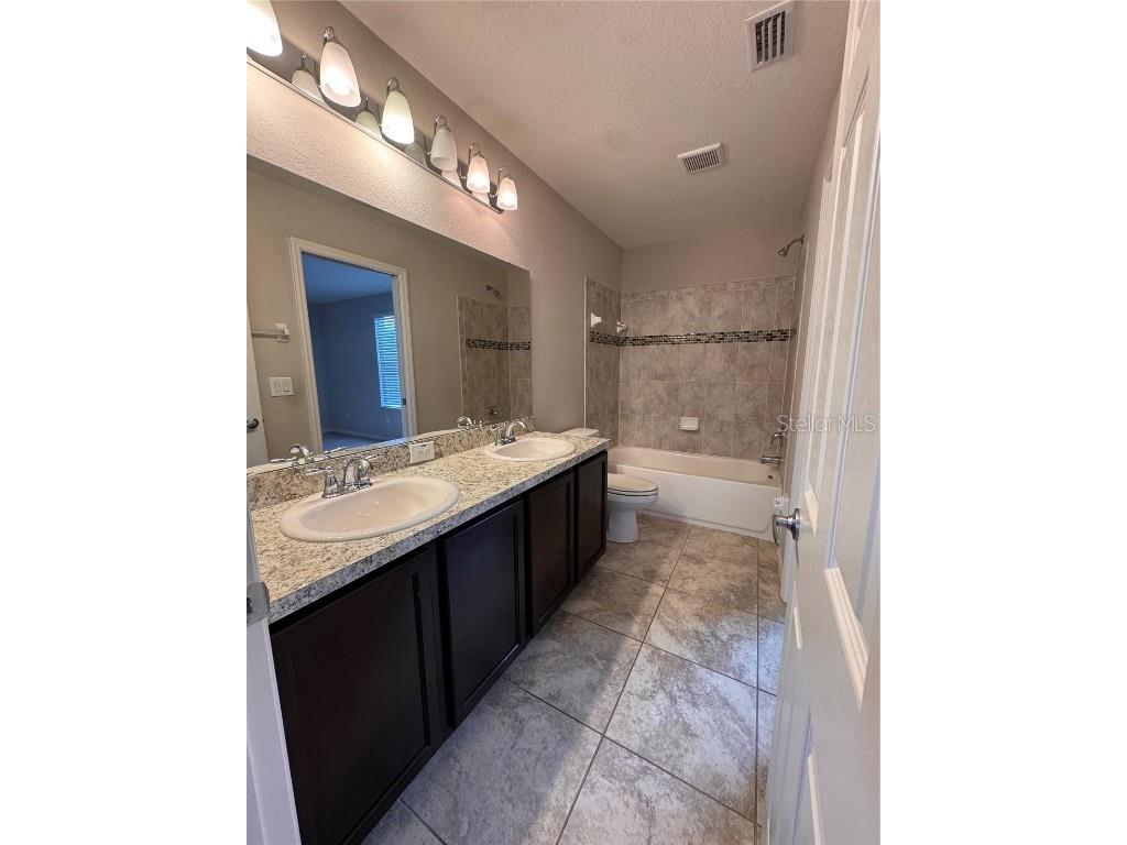 5051 Cactus Needle Lane Wesley Chapel FL 33544 TB8438016 image9