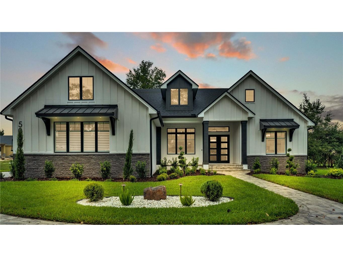 5051 Cliffside Drive Lakeland FL 33812 J993207 image1