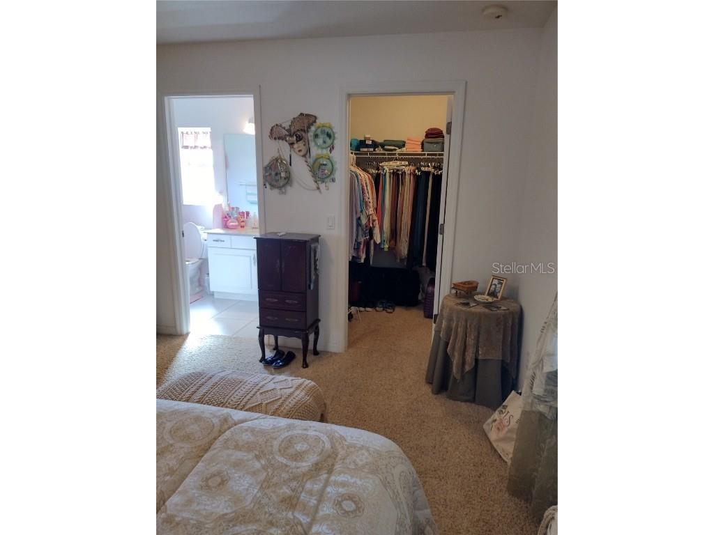 5051 Crawfordsville Drive Port Charlotte FL 33948 A4671443 image11