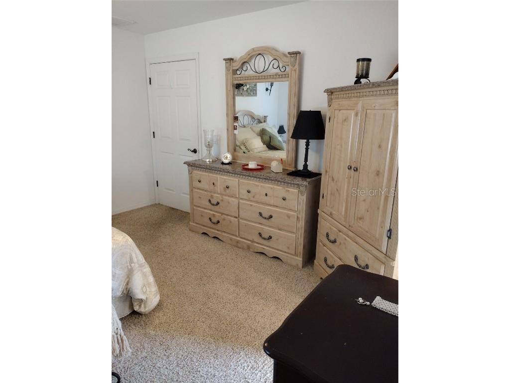 5051 Crawfordsville Drive Port Charlotte FL 33948 A4671443 image12