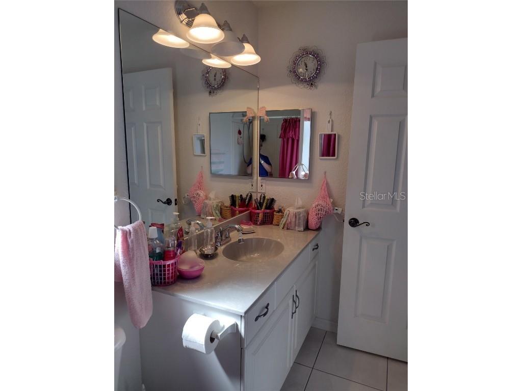 5051 Crawfordsville Drive Port Charlotte FL 33948 A4671443 image13