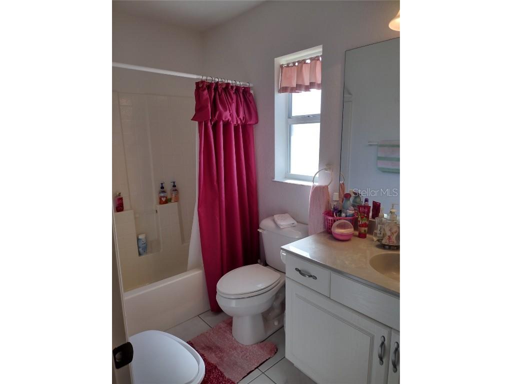 5051 Crawfordsville Drive Port Charlotte FL 33948 A4671443 image14