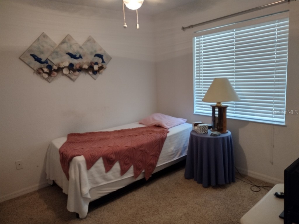 5051 Crawfordsville Drive Port Charlotte FL 33948 A4671443 image15