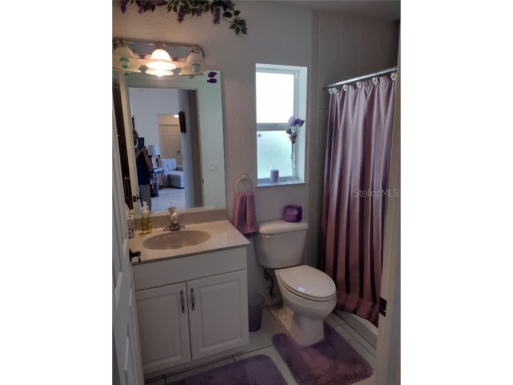 5051 Crawfordsville Drive Port Charlotte FL 33948 A4671443 image16