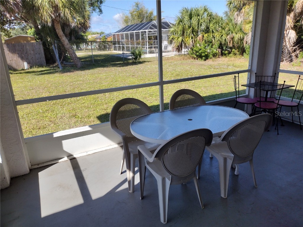 5051 Crawfordsville Drive Port Charlotte FL 33948 A4671443 image17