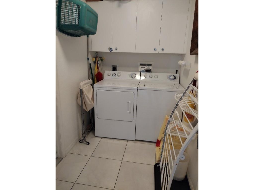 5051 Crawfordsville Drive Port Charlotte FL 33948 A4671443 image18