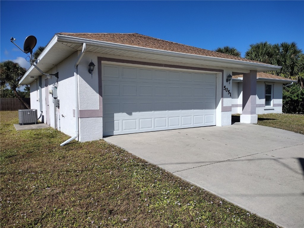 5051 Crawfordsville Drive Port Charlotte FL 33948 A4671443 image3
