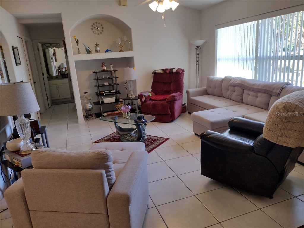 5051 Crawfordsville Drive Port Charlotte FL 33948 A4671443 image6