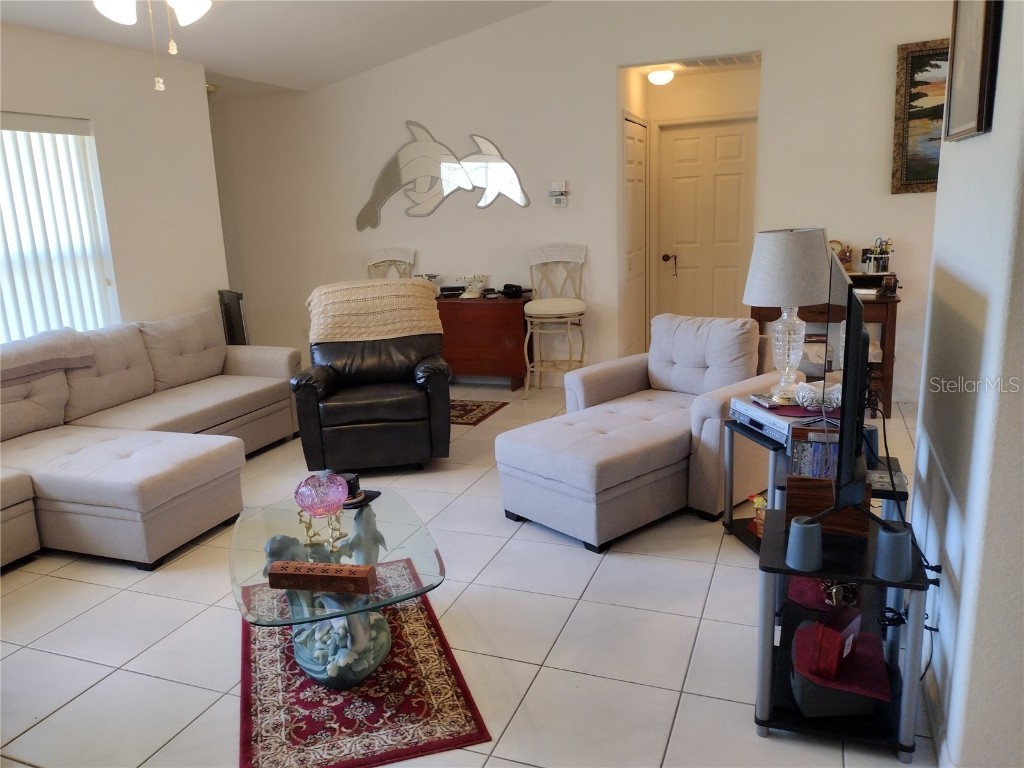 5051 Crawfordsville Drive Port Charlotte FL 33948 A4671443 image7