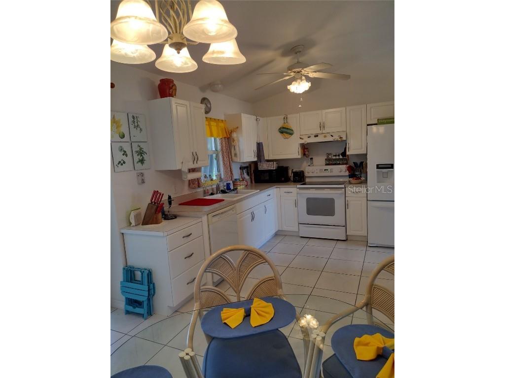 5051 Crawfordsville Drive Port Charlotte FL 33948 A4671443 image8