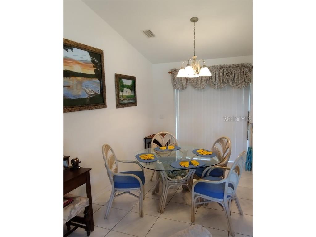 5051 Crawfordsville Drive Port Charlotte FL 33948 A4671443 image9