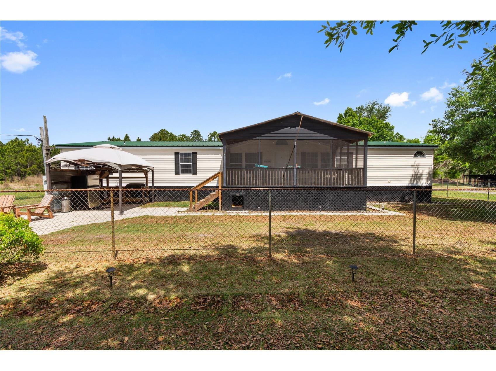 5051 Deen Still Road Polk City FL 33868 L4960762 image1