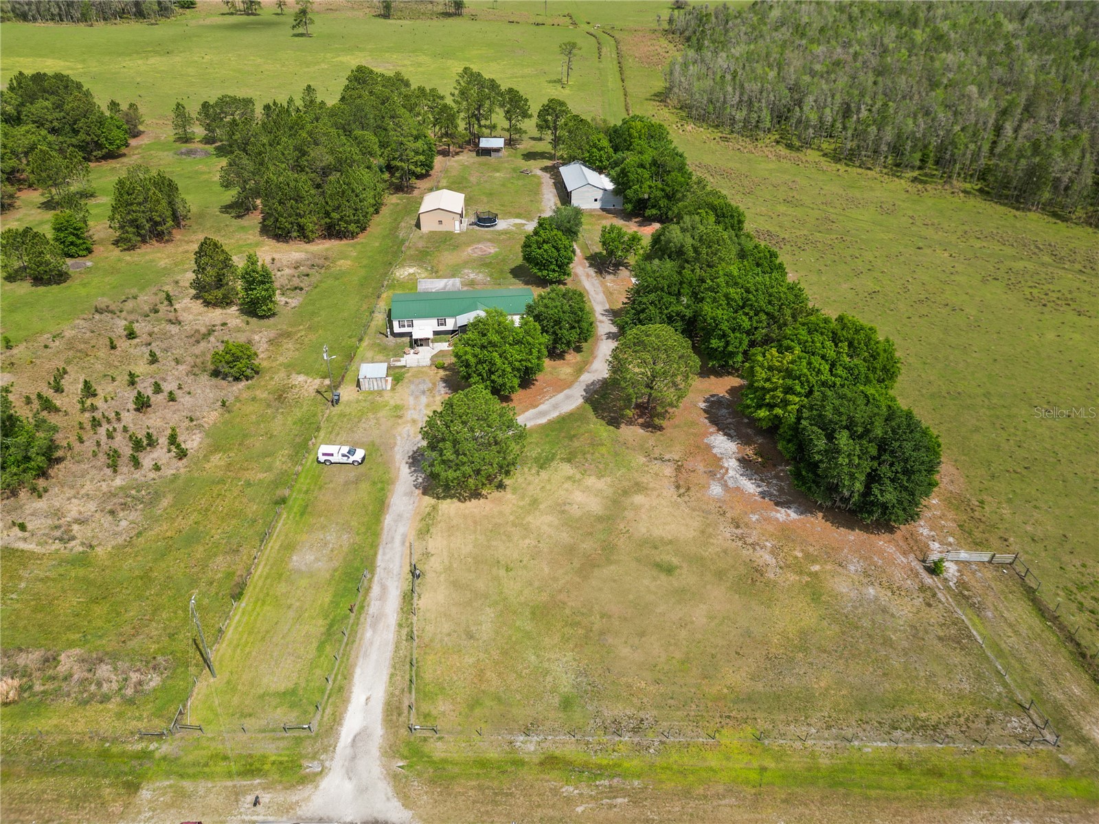 5051 Deen Still Road Polk City FL 33868 L4960762 image10