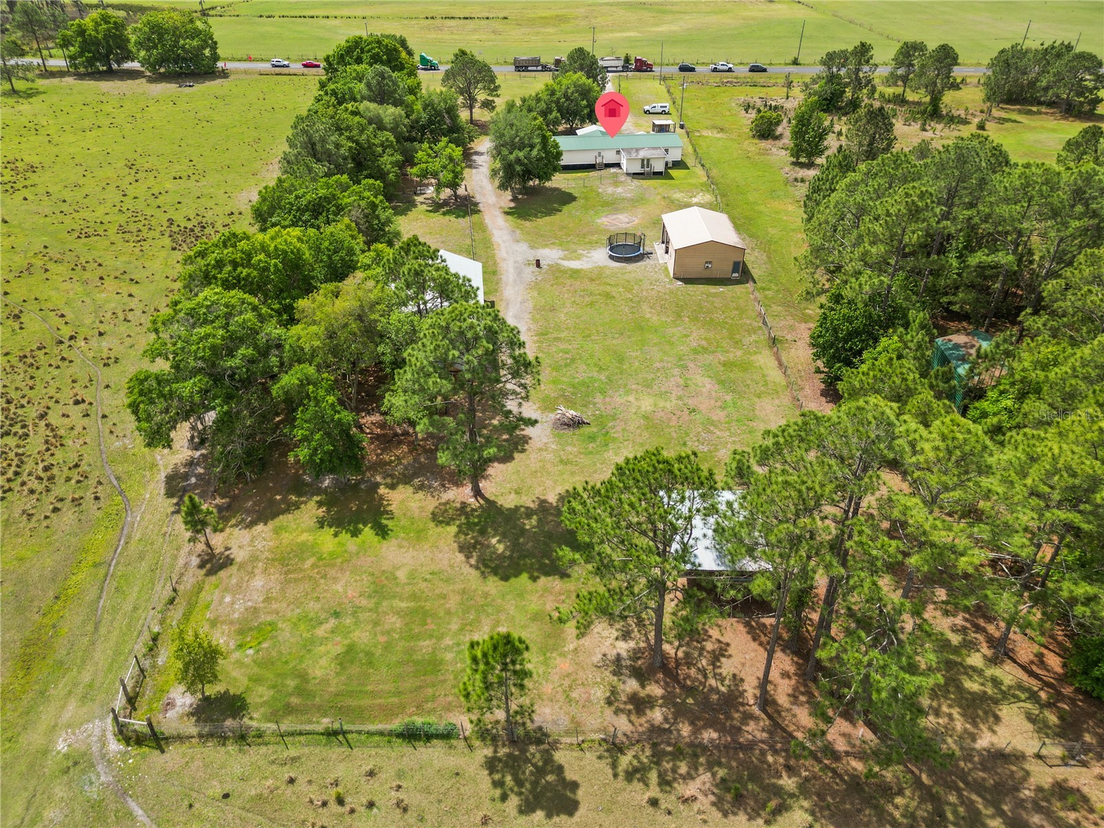 5051 Deen Still Road Polk City FL 33868 L4960762 image12