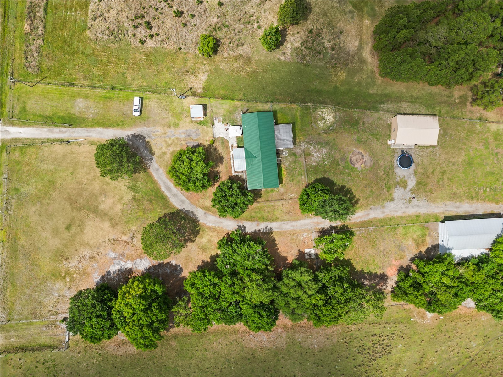 5051 Deen Still Road Polk City FL 33868 L4960762 image13