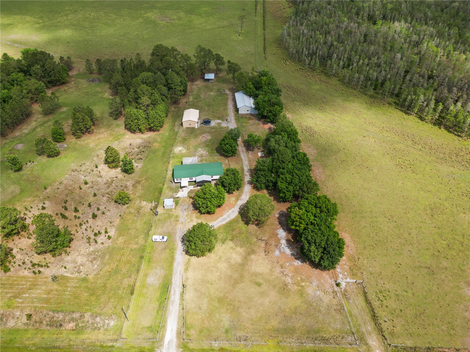 5051 Deen Still Road Polk City FL 33868 L4960762 image14